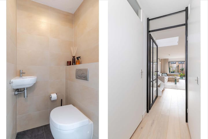 Foto 34 van Ariadnestraat 26