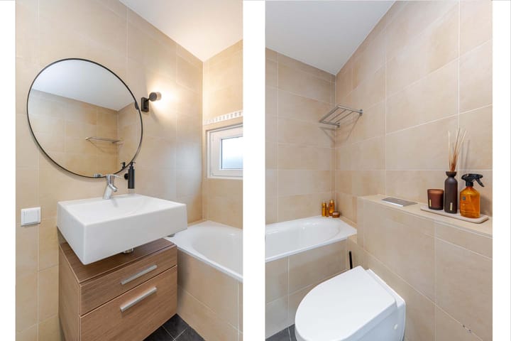 Foto 35 van Ariadnestraat 26