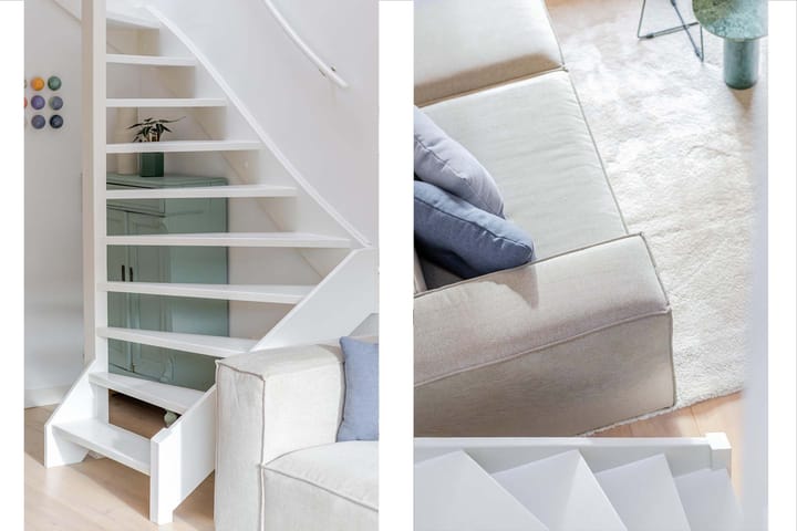 Foto 33 van Ariadnestraat 26