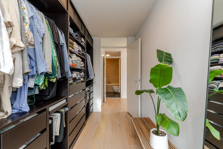 Foto 26 van Ariadnestraat 26