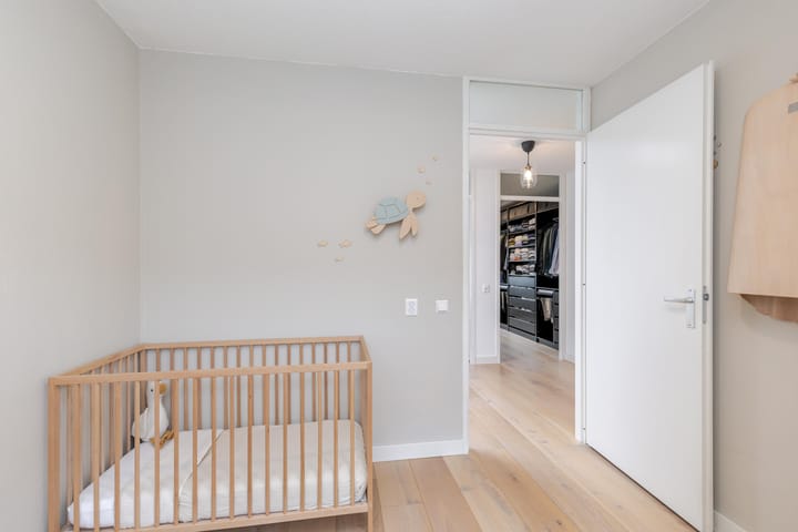 Foto 32 van Ariadnestraat 26