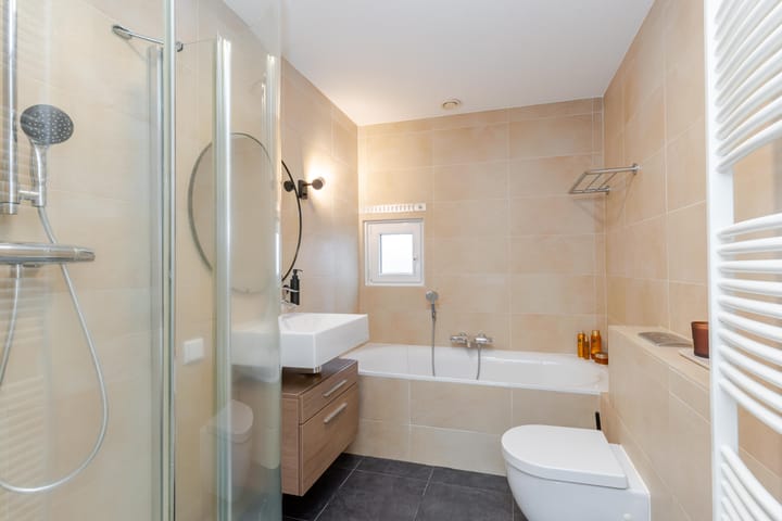 Foto 28 van Ariadnestraat 26