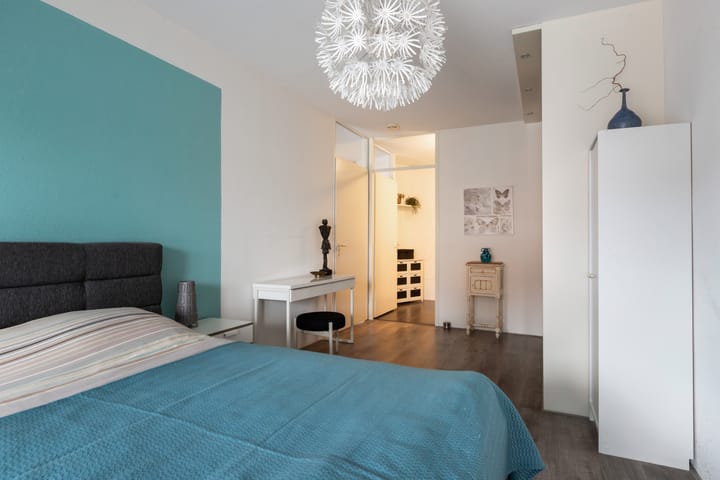 Foto 27 van Touwbaan 4