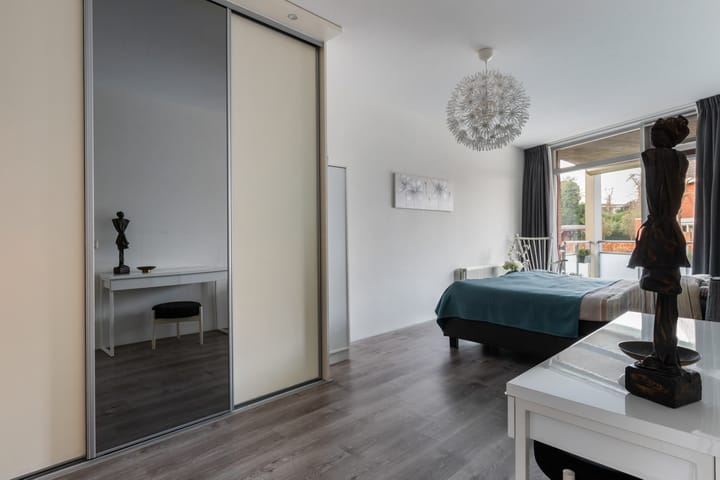 Foto 24 van Touwbaan 4