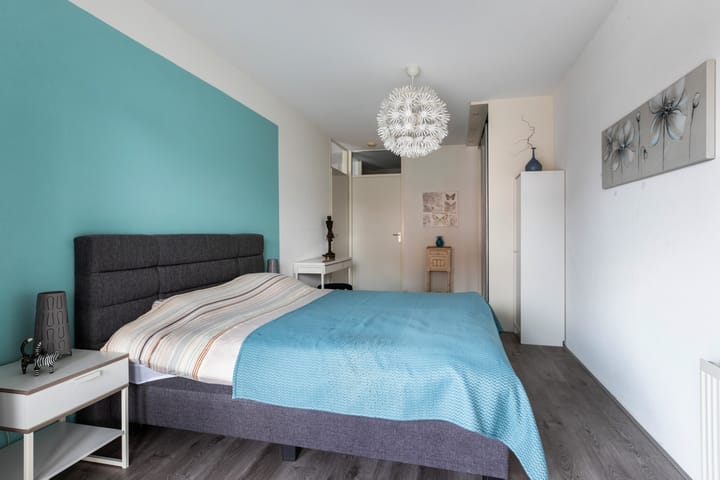 Foto 26 van Touwbaan 4