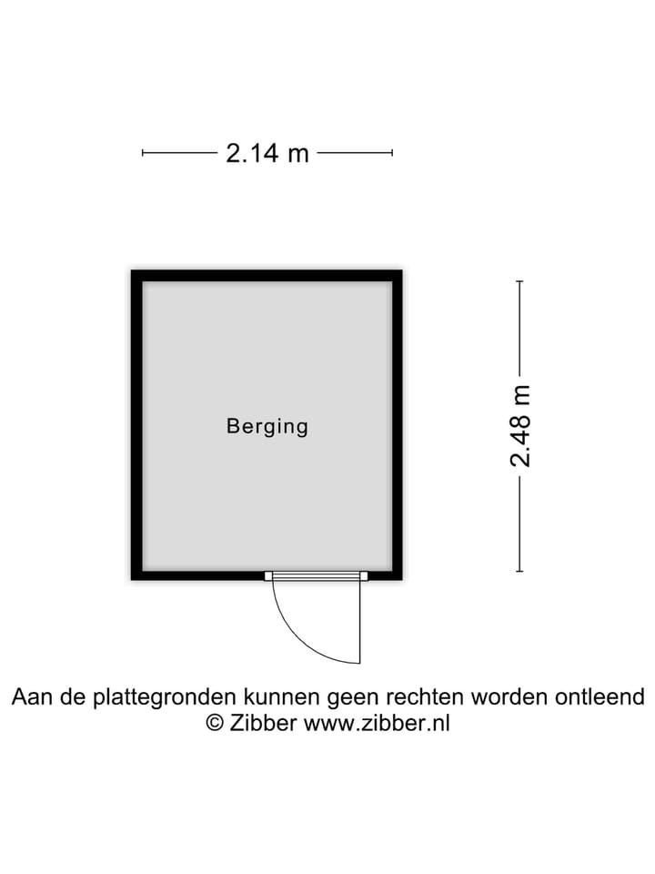 Foto 45 van Ariadnestraat 26