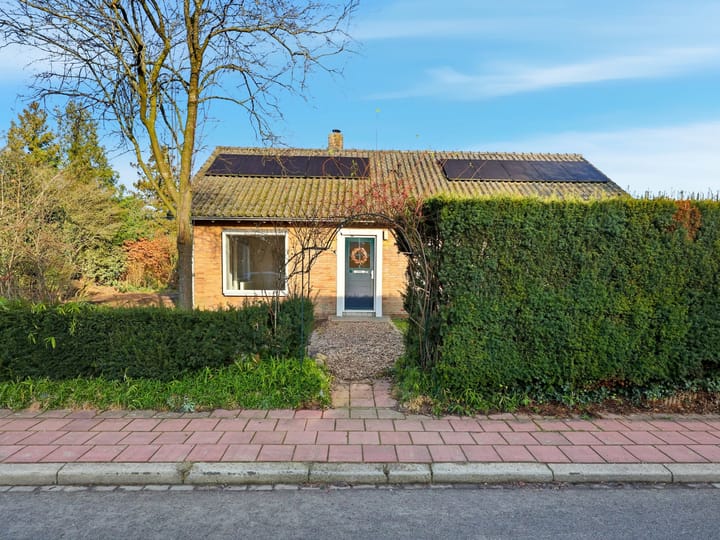 Photo 2 of Torenlaan 5