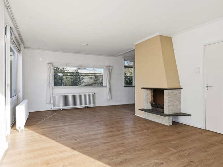 Photo 4 of Torenlaan 5