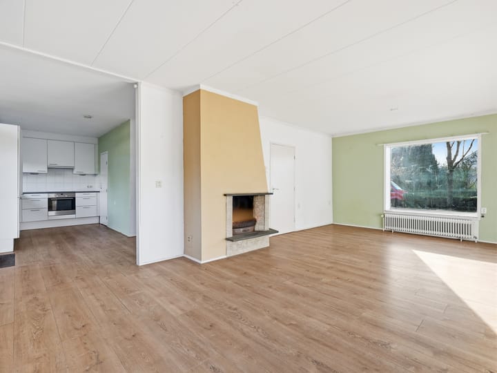 Foto 6 van Torenlaan 5