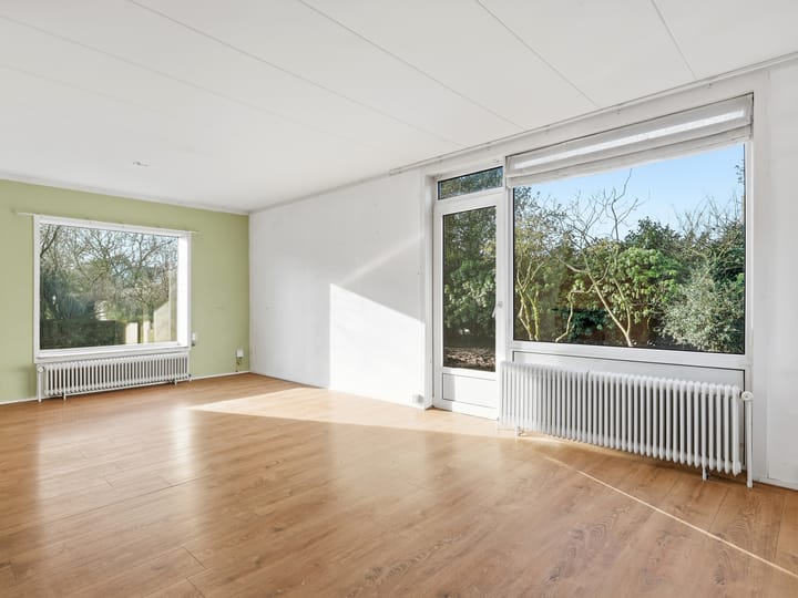 Foto 7 van Torenlaan 5