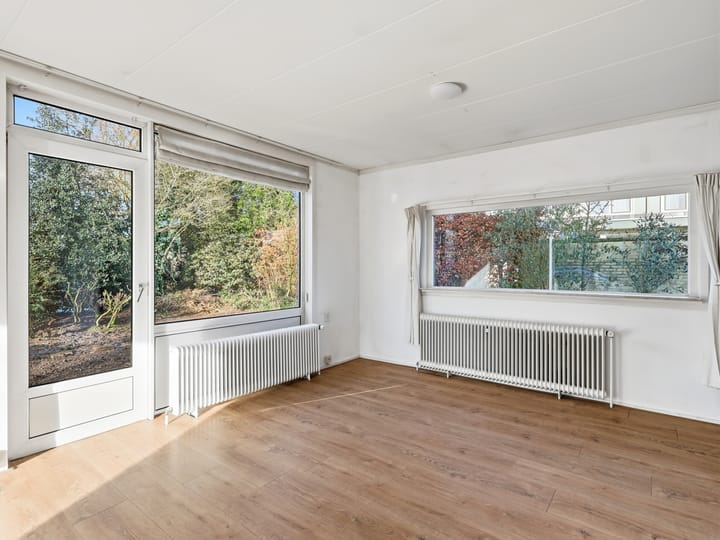 Foto 8 van Torenlaan 5