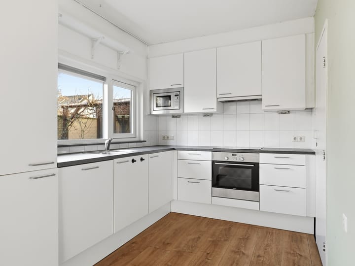 Foto 9 van Torenlaan 5