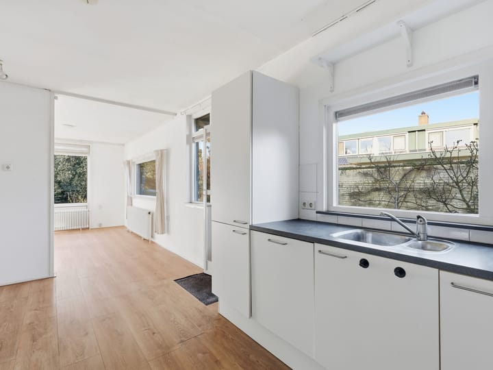 Foto 10 van Torenlaan 5