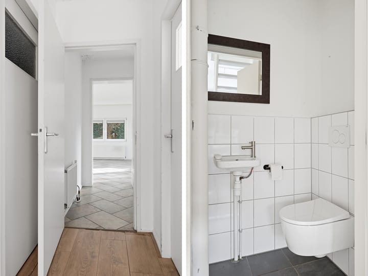 Foto 12 van Torenlaan 5