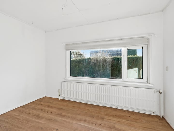 Foto 13 van Torenlaan 5