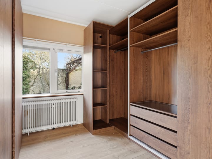 Foto 14 van Torenlaan 5