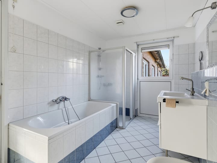 Foto 17 van Torenlaan 5