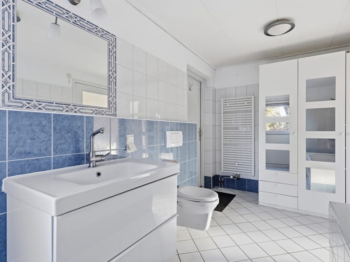 Foto 18 van Torenlaan 5