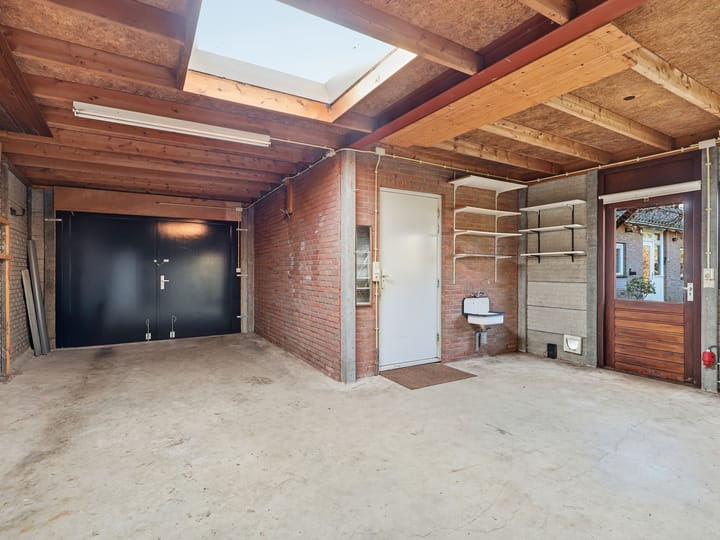 Foto 19 van Torenlaan 5