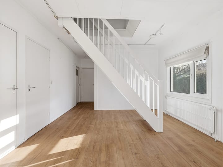 Foto 20 van Torenlaan 5