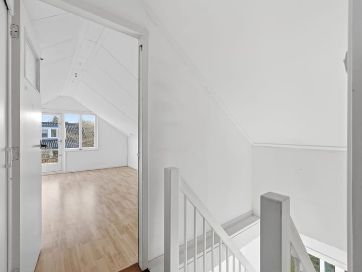 Foto 21 van Torenlaan 5