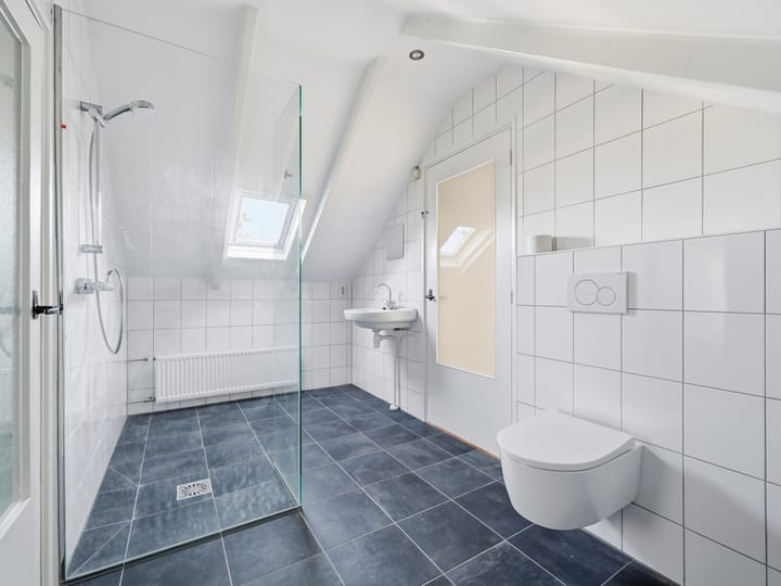 Foto 23 van Torenlaan 5