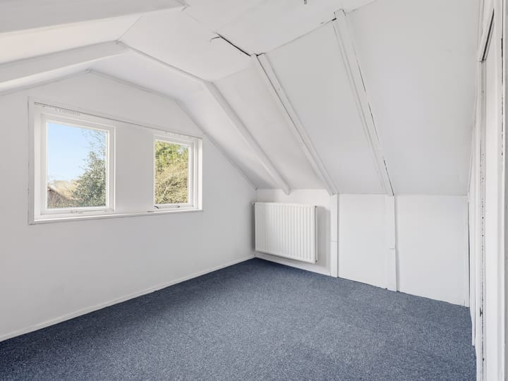 Foto 24 van Torenlaan 5