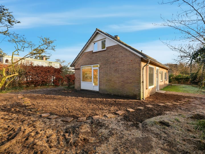 Foto 26 van Torenlaan 5