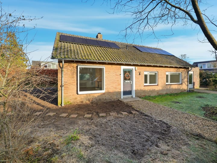 Foto 27 van Torenlaan 5