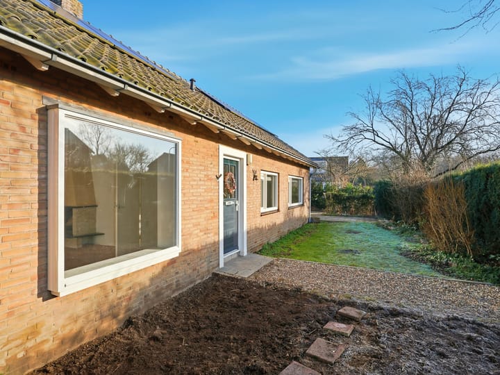 Foto 28 van Torenlaan 5