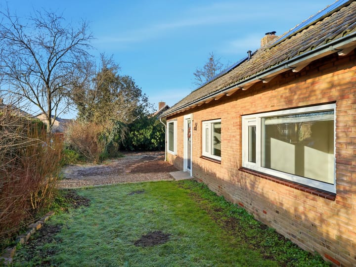 Foto 29 van Torenlaan 5