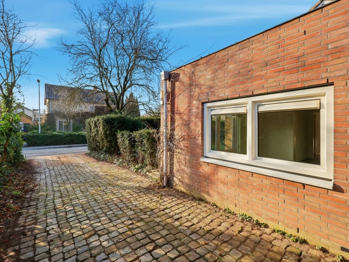 Foto 30 van Torenlaan 5