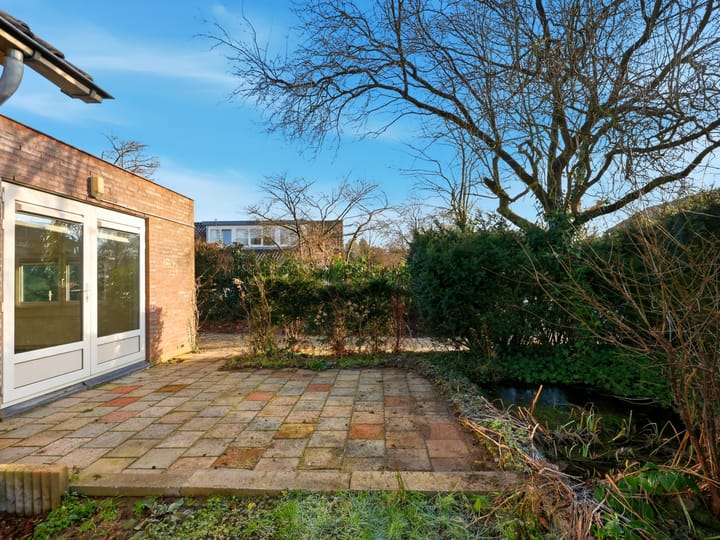 Foto 31 van Torenlaan 5