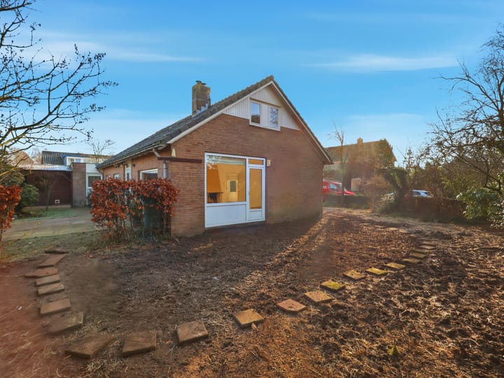 Foto 32 van Torenlaan 5