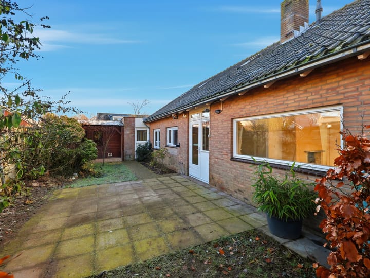 Foto 33 van Torenlaan 5