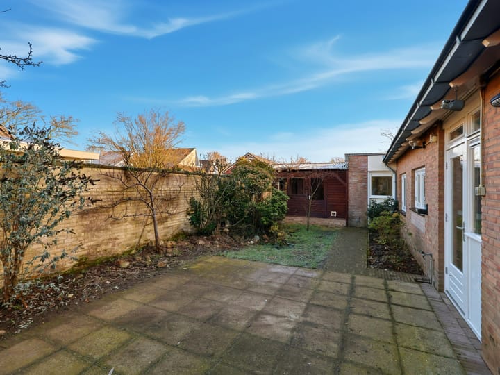 Foto 34 van Torenlaan 5