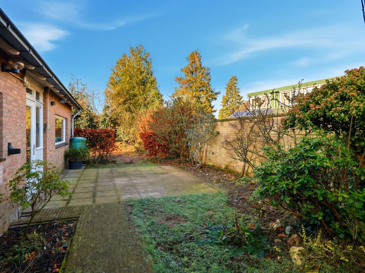 Foto 35 van Torenlaan 5