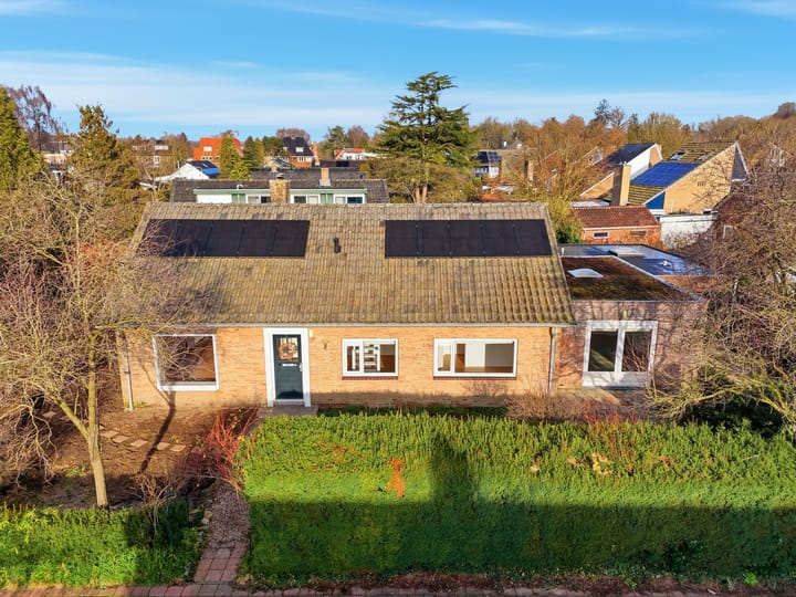 Foto 38 van Torenlaan 5