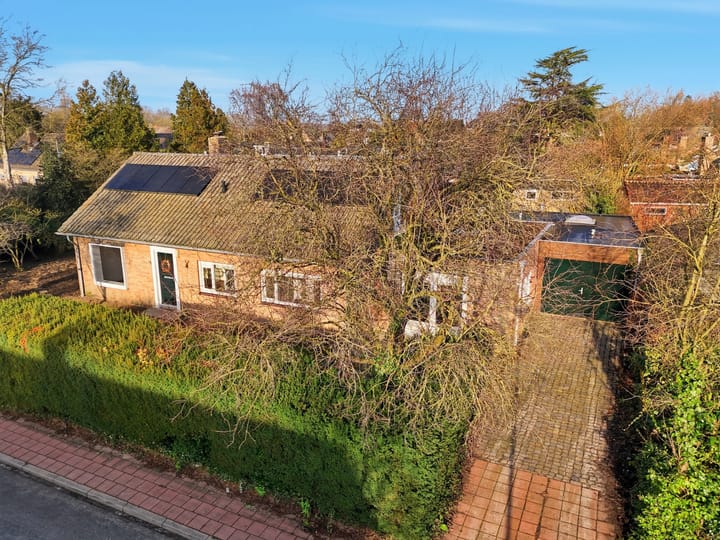 Foto 39 van Torenlaan 5