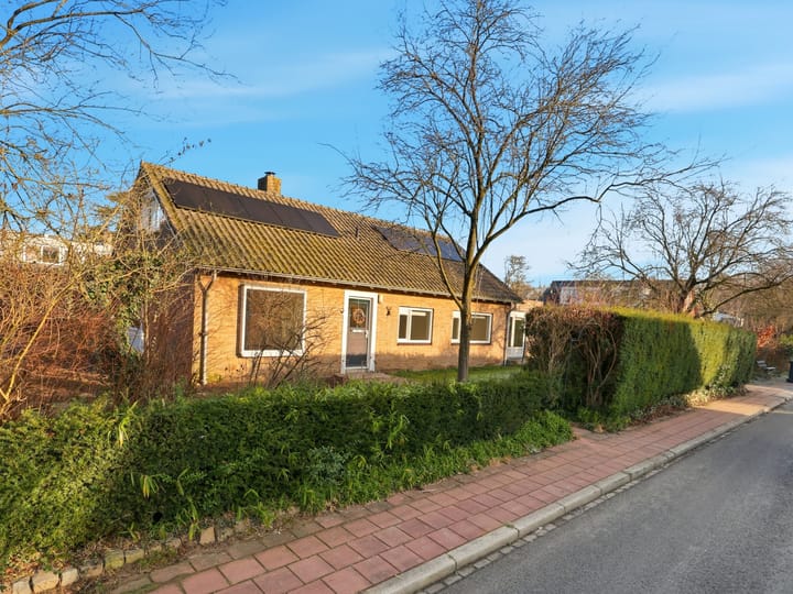 Foto 40 van Torenlaan 5