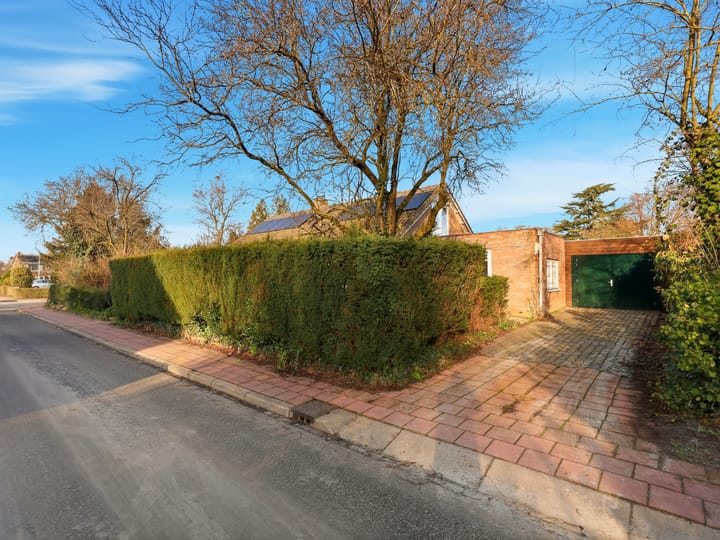 Foto 41 van Torenlaan 5