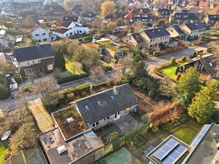 Foto 42 van Torenlaan 5