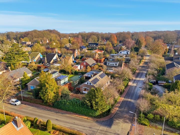 Foto 43 van Torenlaan 5