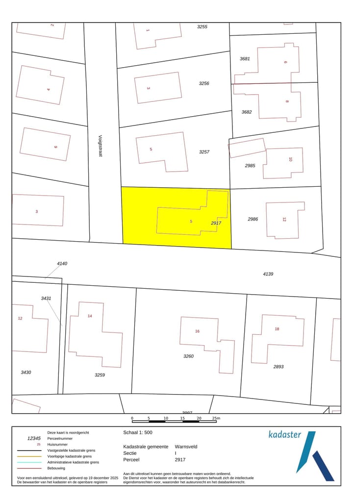 Foto 47 van Torenlaan 5