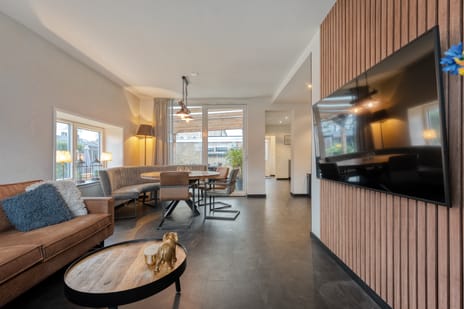 Van Bemmelstraat 31 secondary image