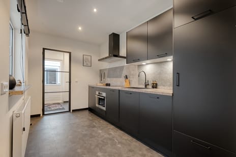 Van Bemmelstraat 31 tertiary image