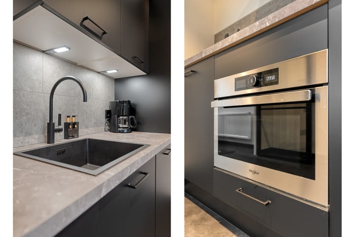 Photo 14 of Van Bemmelstraat 31