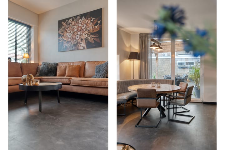 Photo 15 of Van Bemmelstraat 31