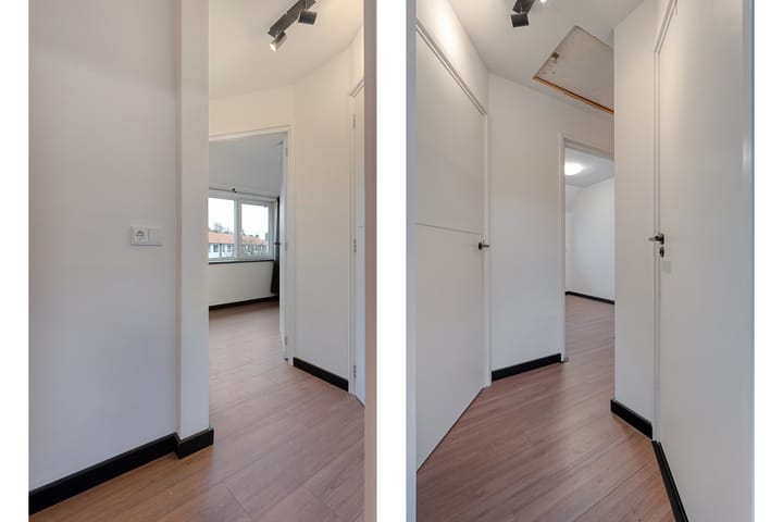 Photo 16 of Van Bemmelstraat 31