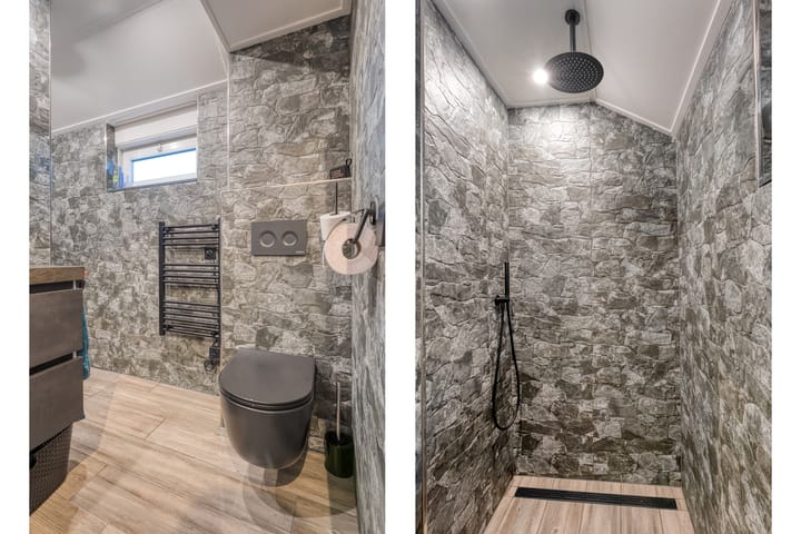 Photo 23 of Van Bemmelstraat 31